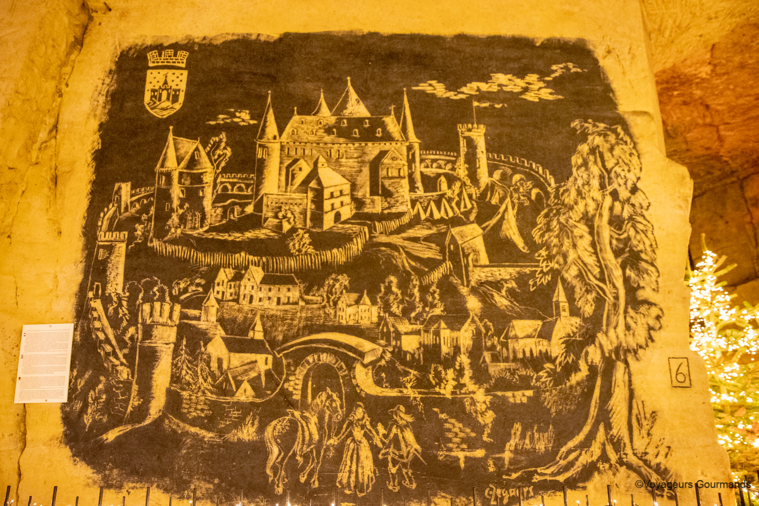 marches de noel de valkenburg 44