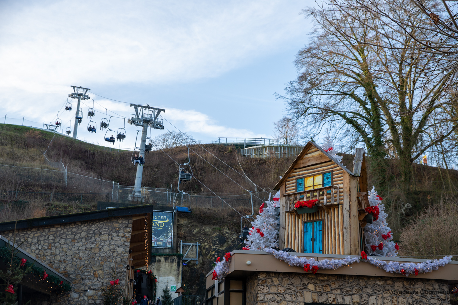 marches de noel de valkenburg 45