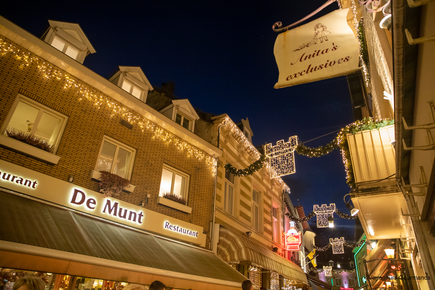 marches de noel de valkenburg 46