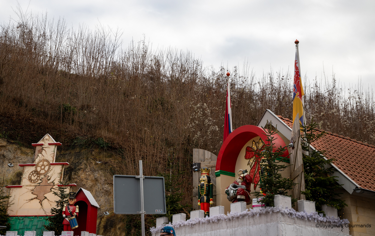 marches de noel de valkenburg 47