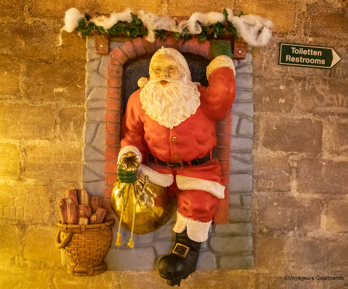 marches de noel de valkenburg 48