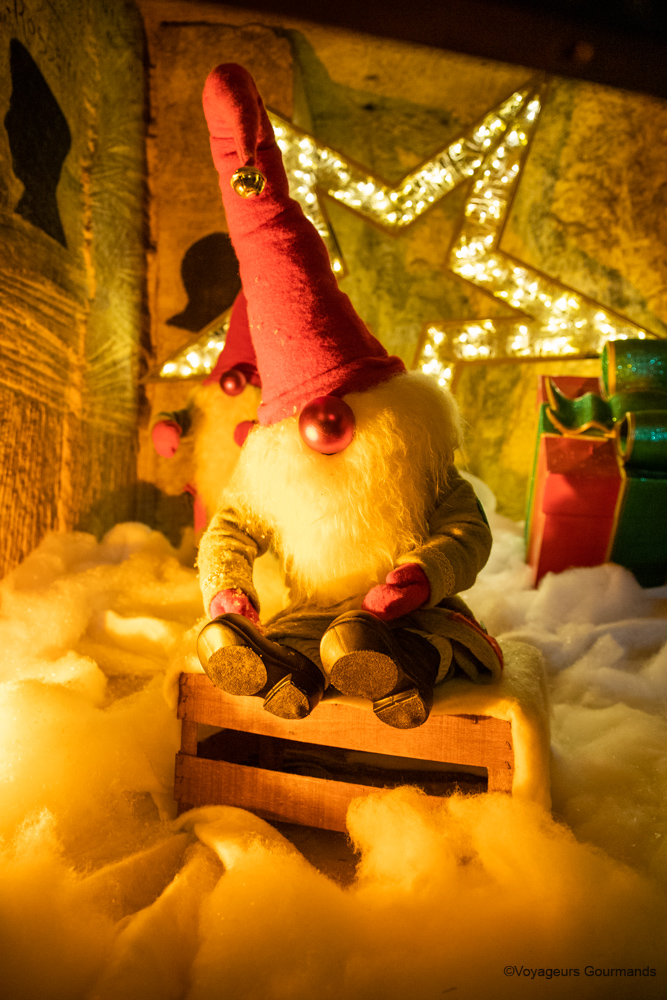 marches de noel de valkenburg 49