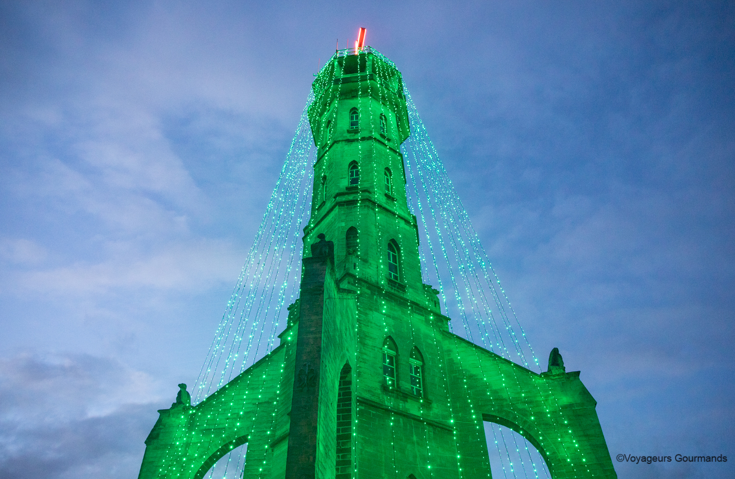 marches de noel de valkenburg 50