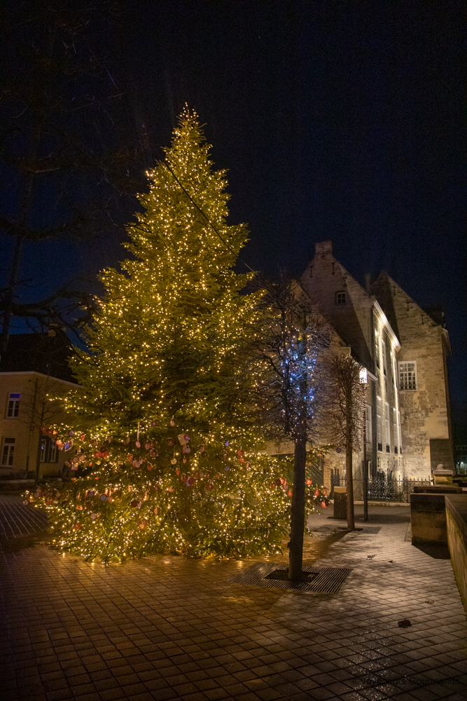 marches de noel de valkenburg 51