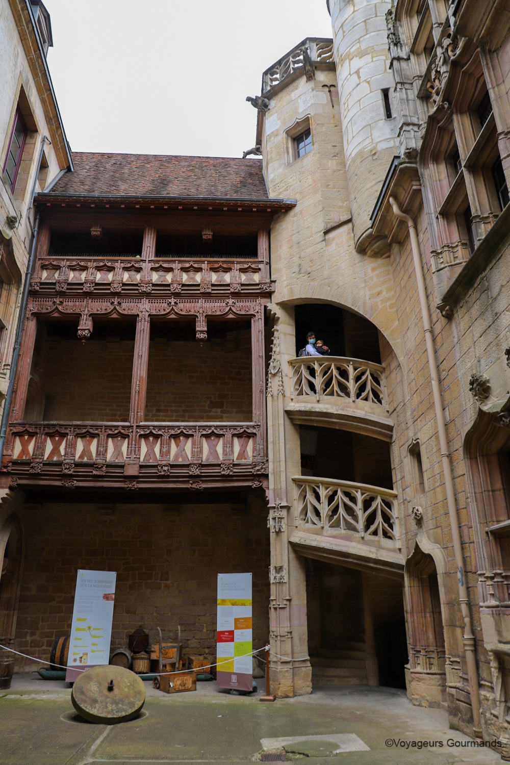 visiter dijon 11