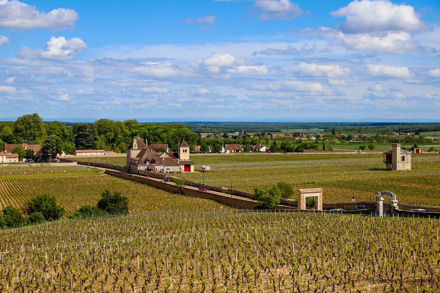 visiter dijon 17