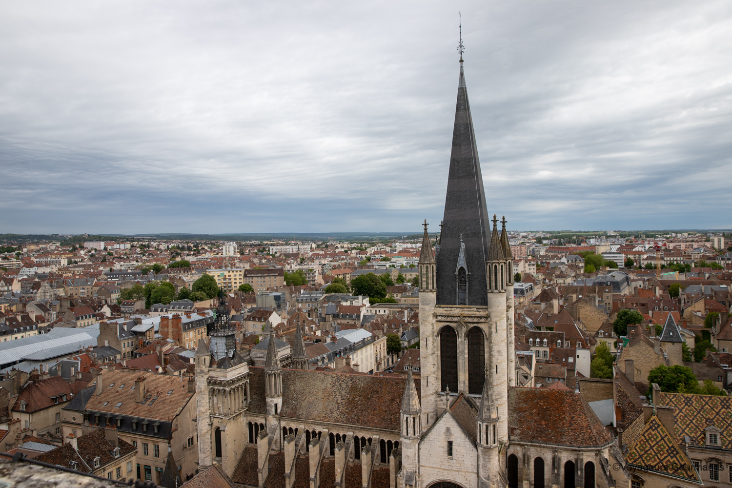 visiter dijon 26