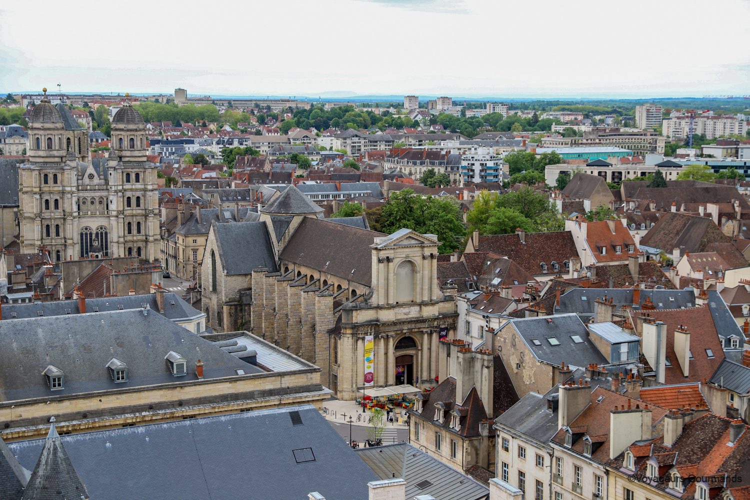 visiter dijon 29