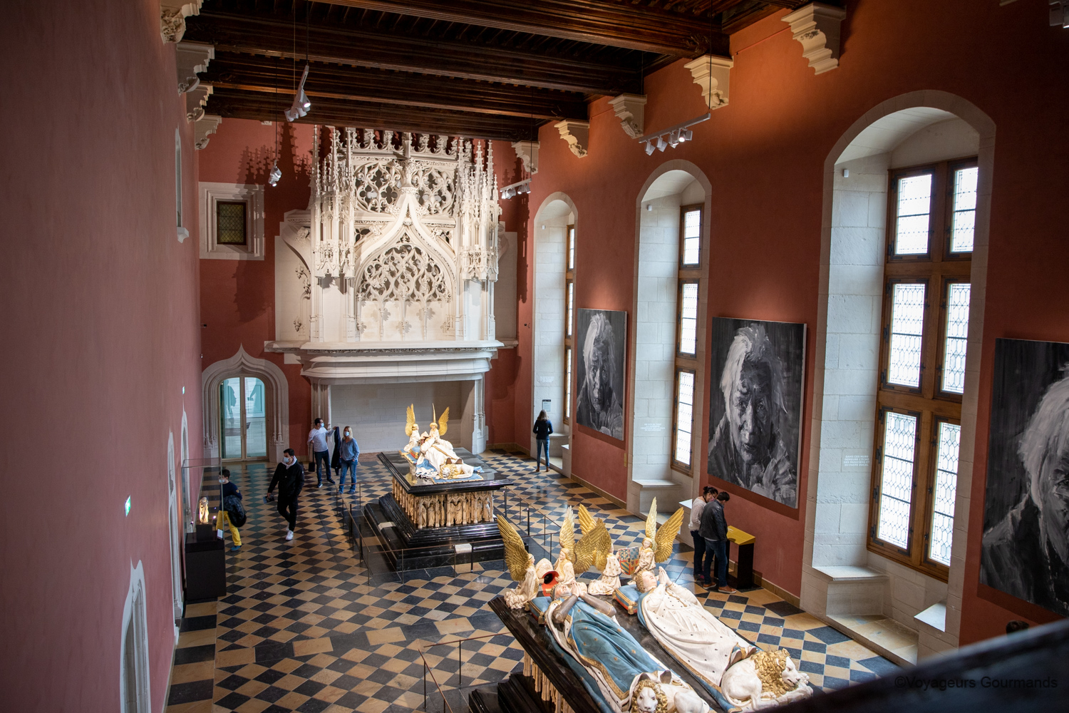 visiter dijon 3