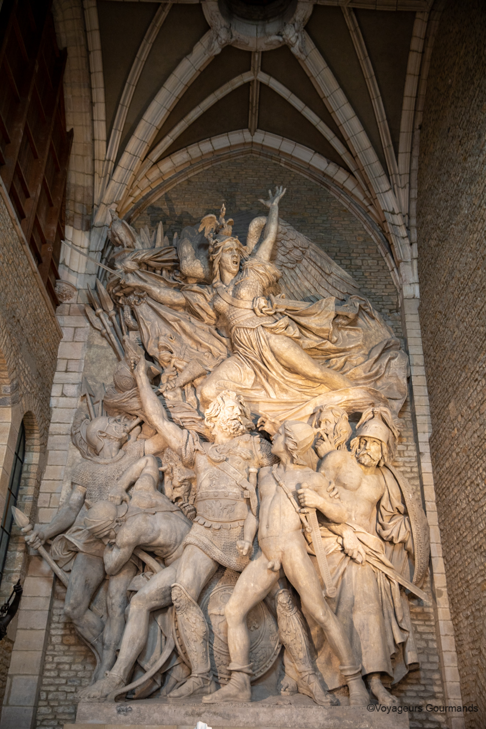 visiter dijon 4