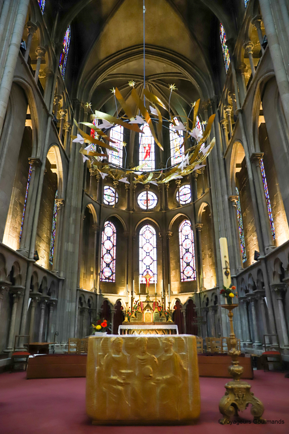 visiter dijon 5