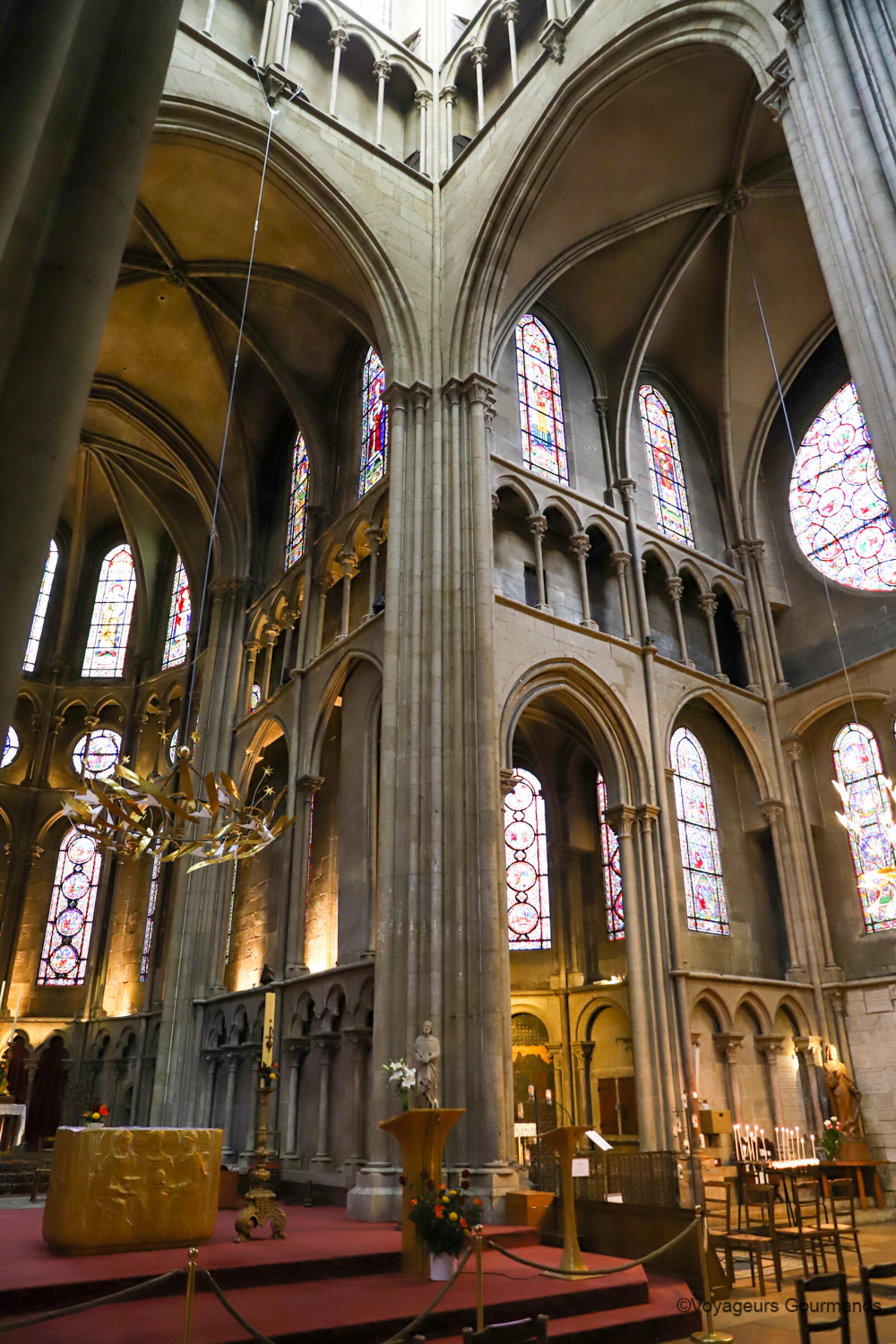 visiter dijon 6