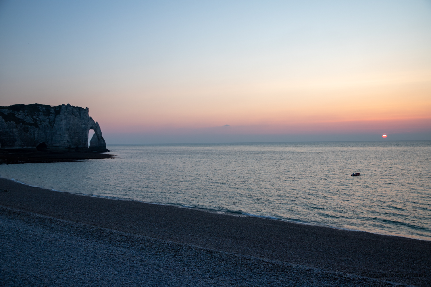 visiter etretat 22