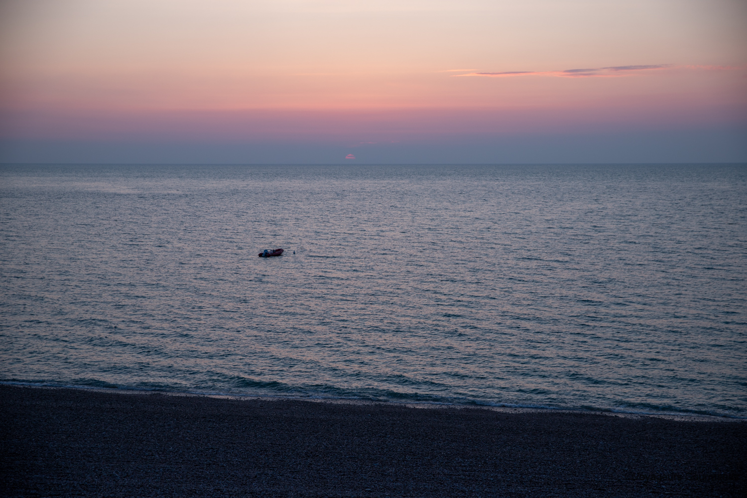 visiter etretat 23