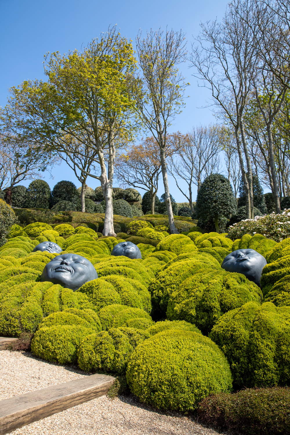 visiter etretat jardins 4