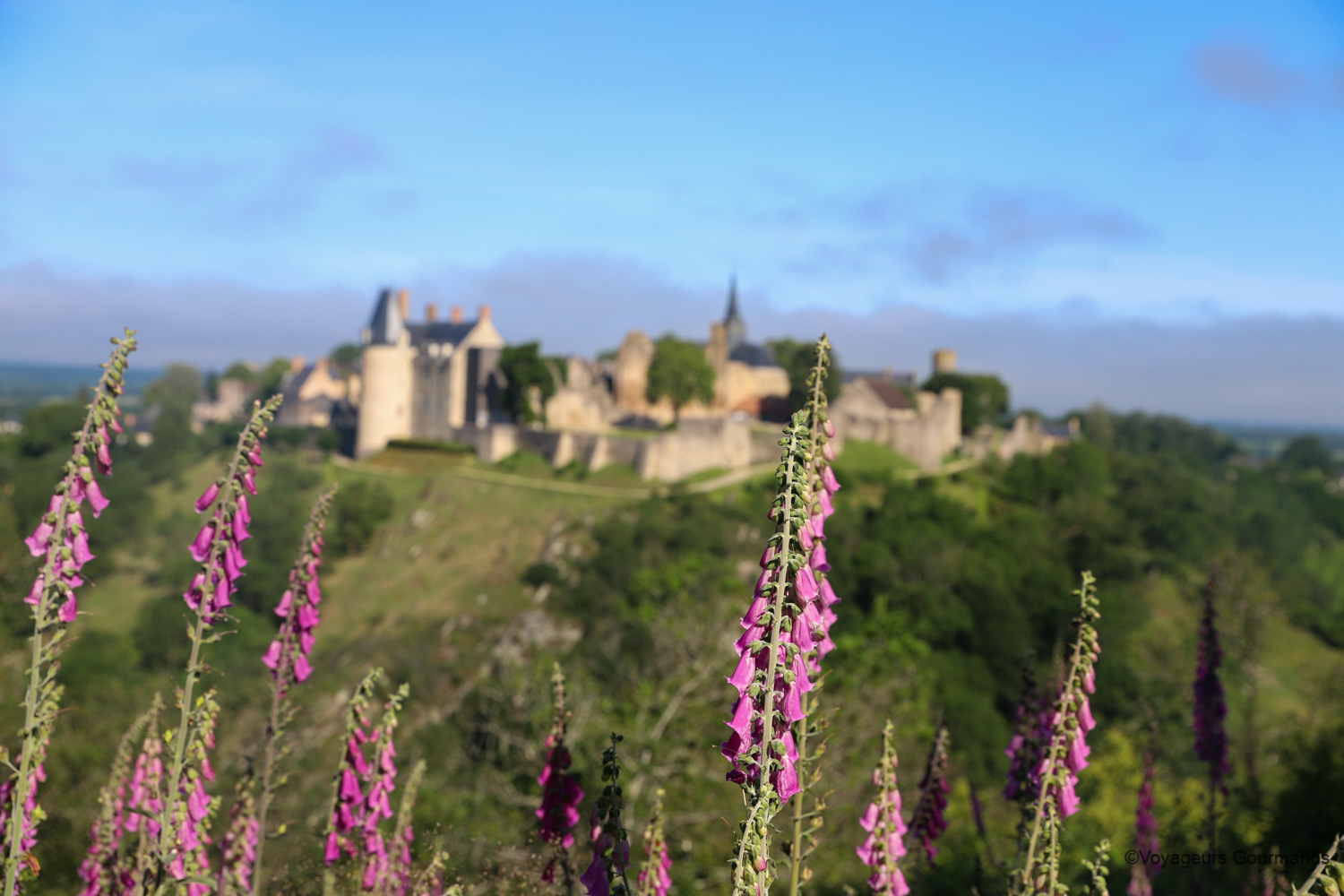 visiter sainte suzanne 22