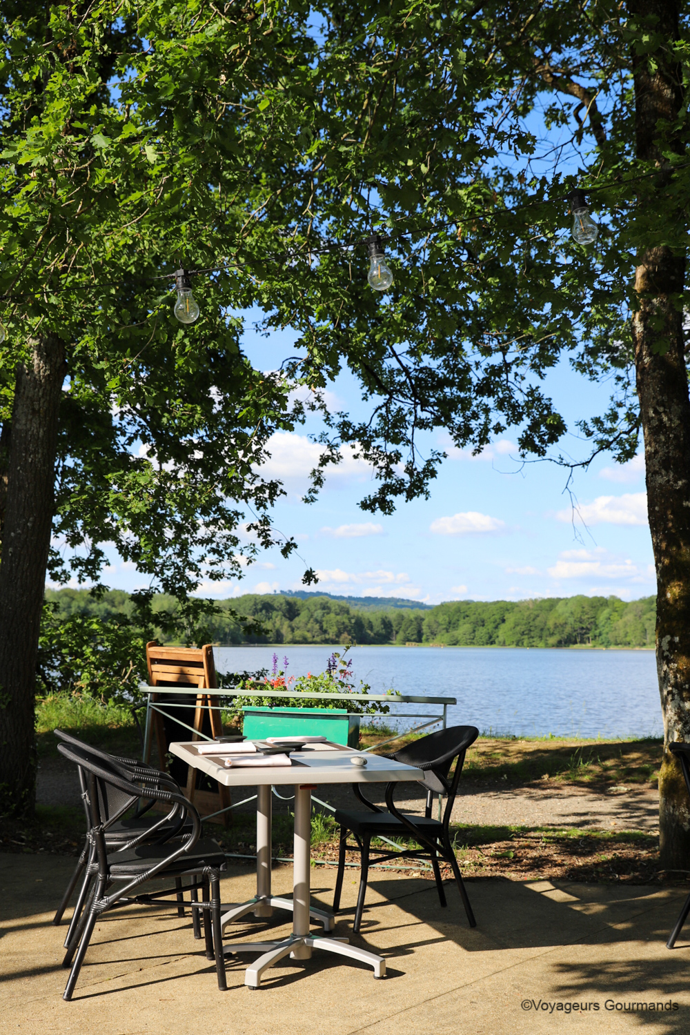 visiter sainte suzanne 4