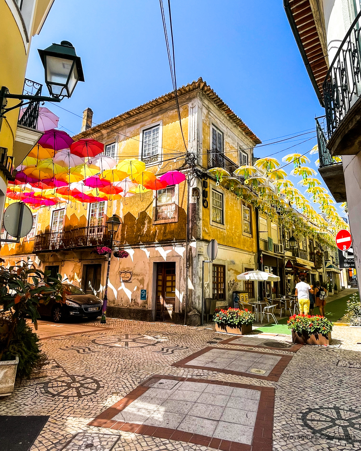 agueda aveiro 1