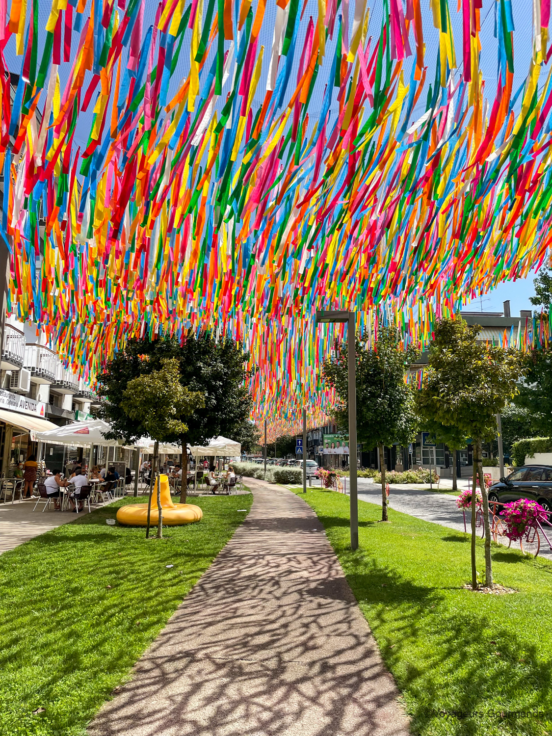 agueda aveiro 2