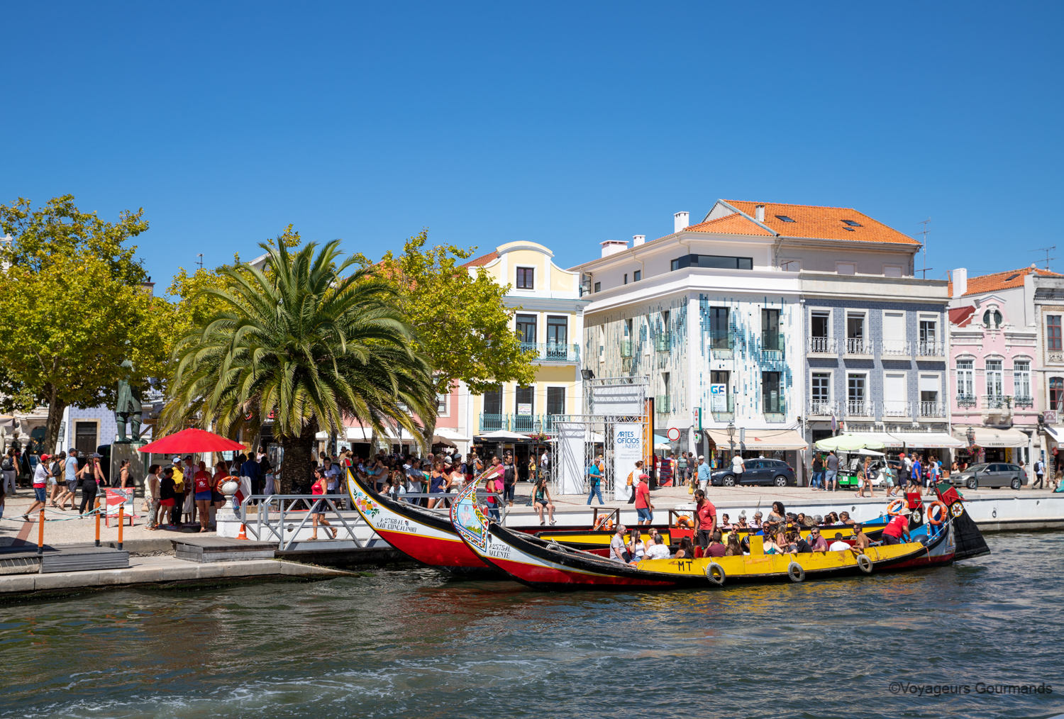aveiro 1