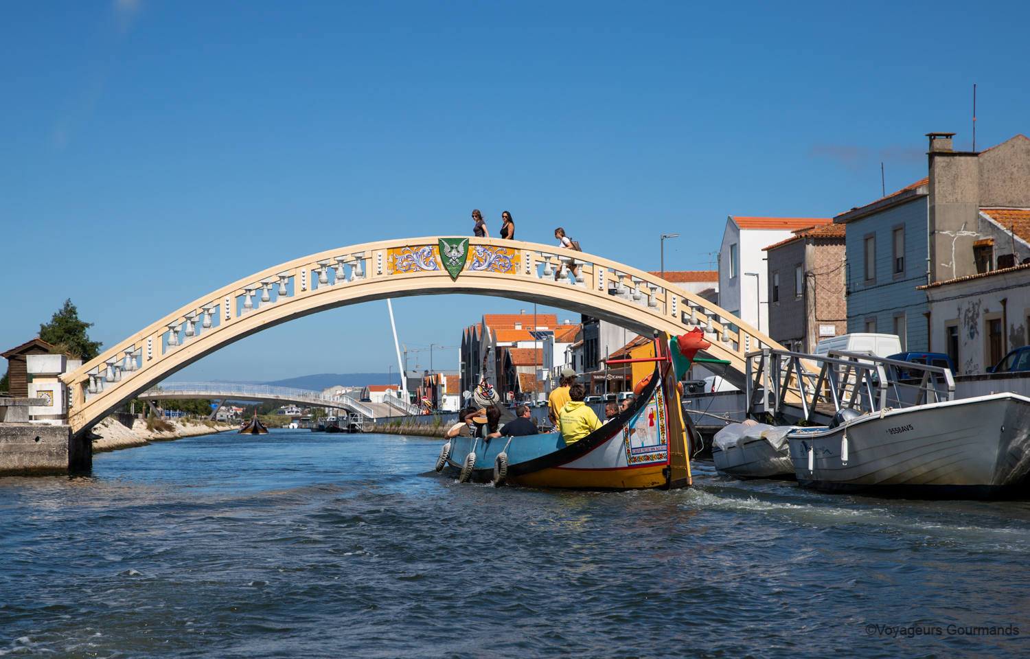 aveiro 2