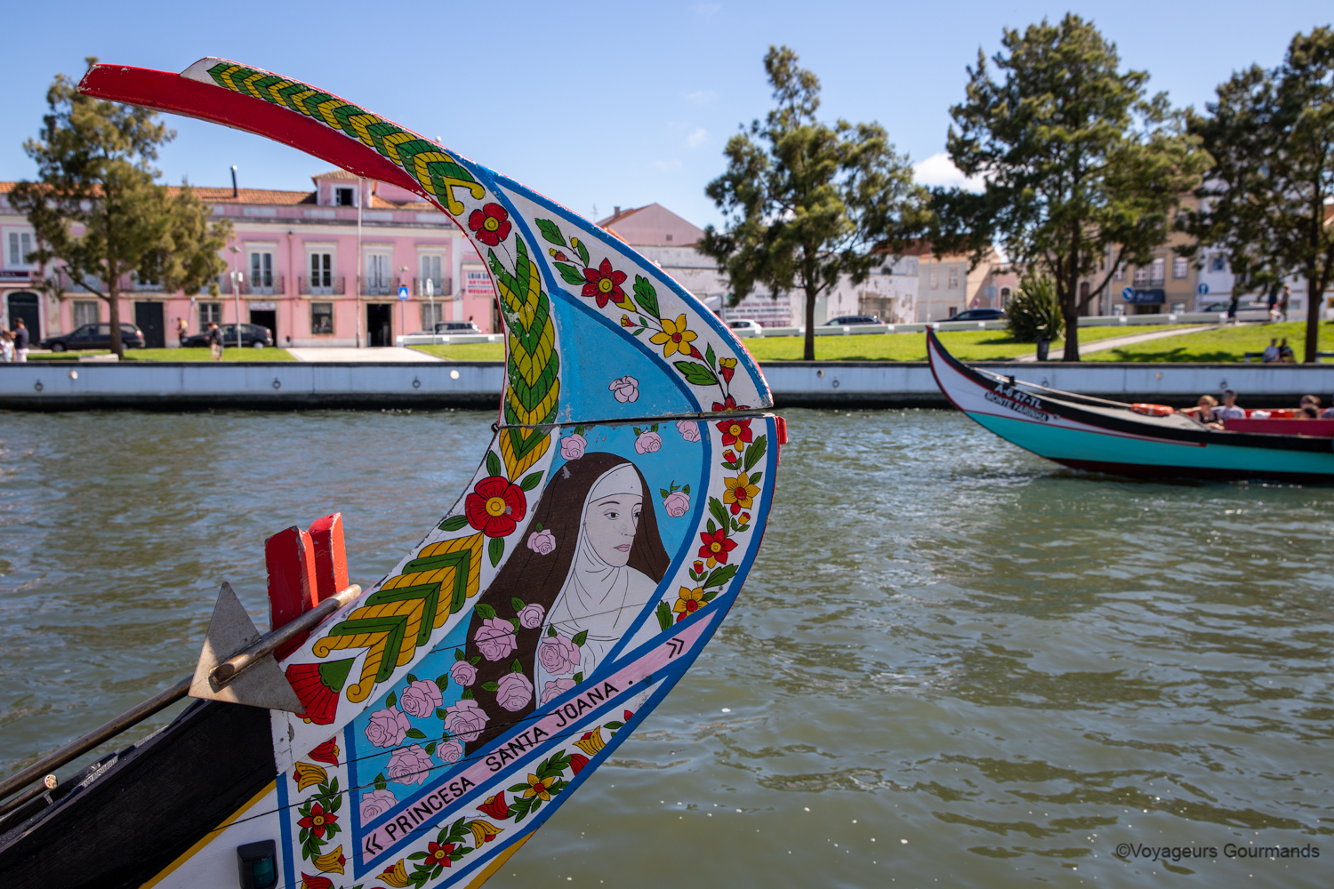 aveiro 5