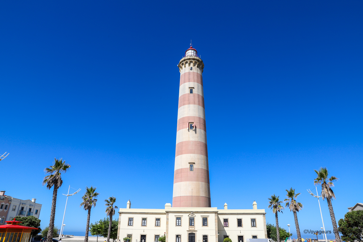 aveiro costa nova 1