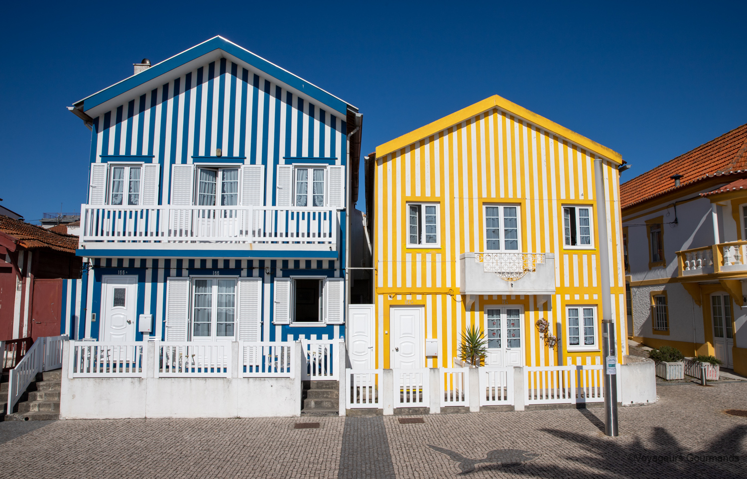 aveiro costa nova 2