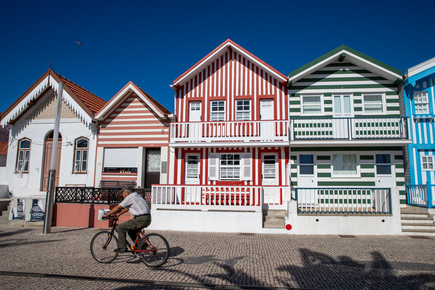 aveiro costa nova 3