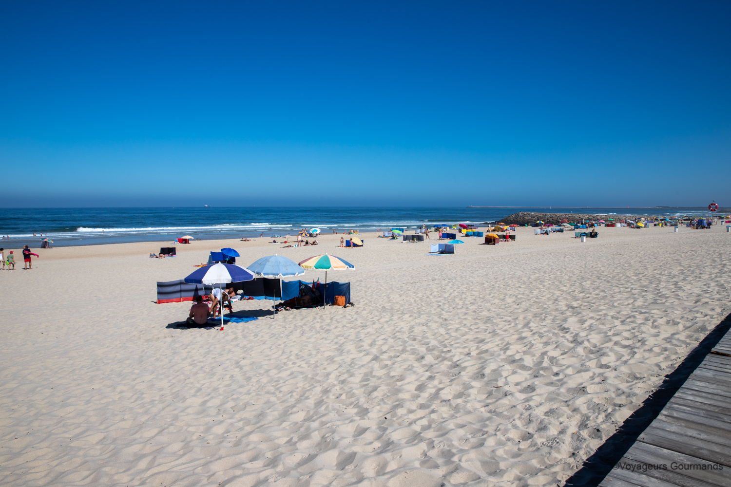 aveiro costa nova 9