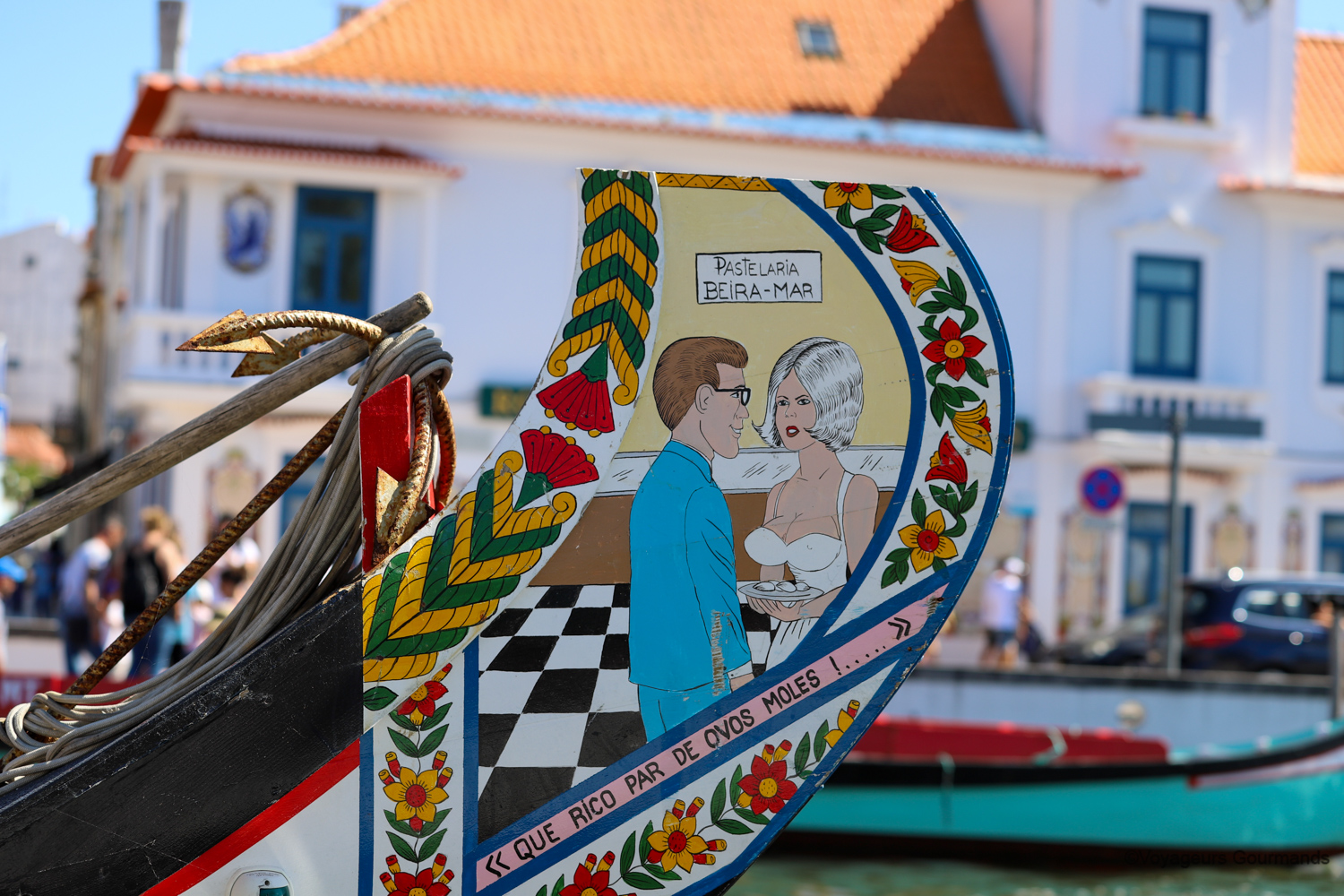 aveiro