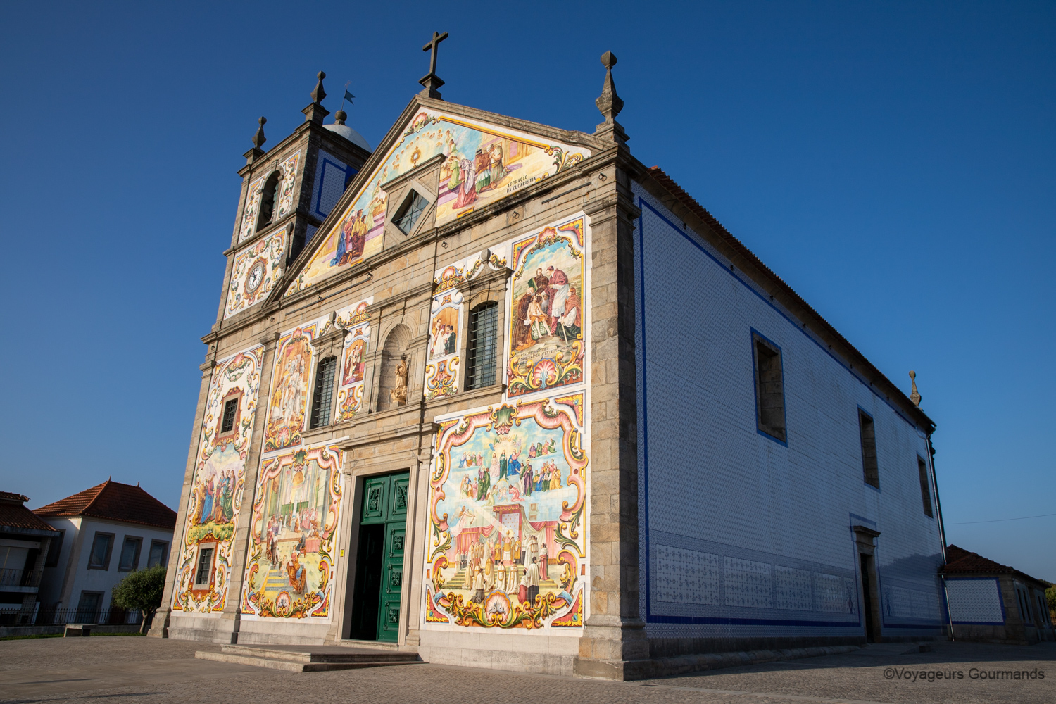 valega aveiro 3