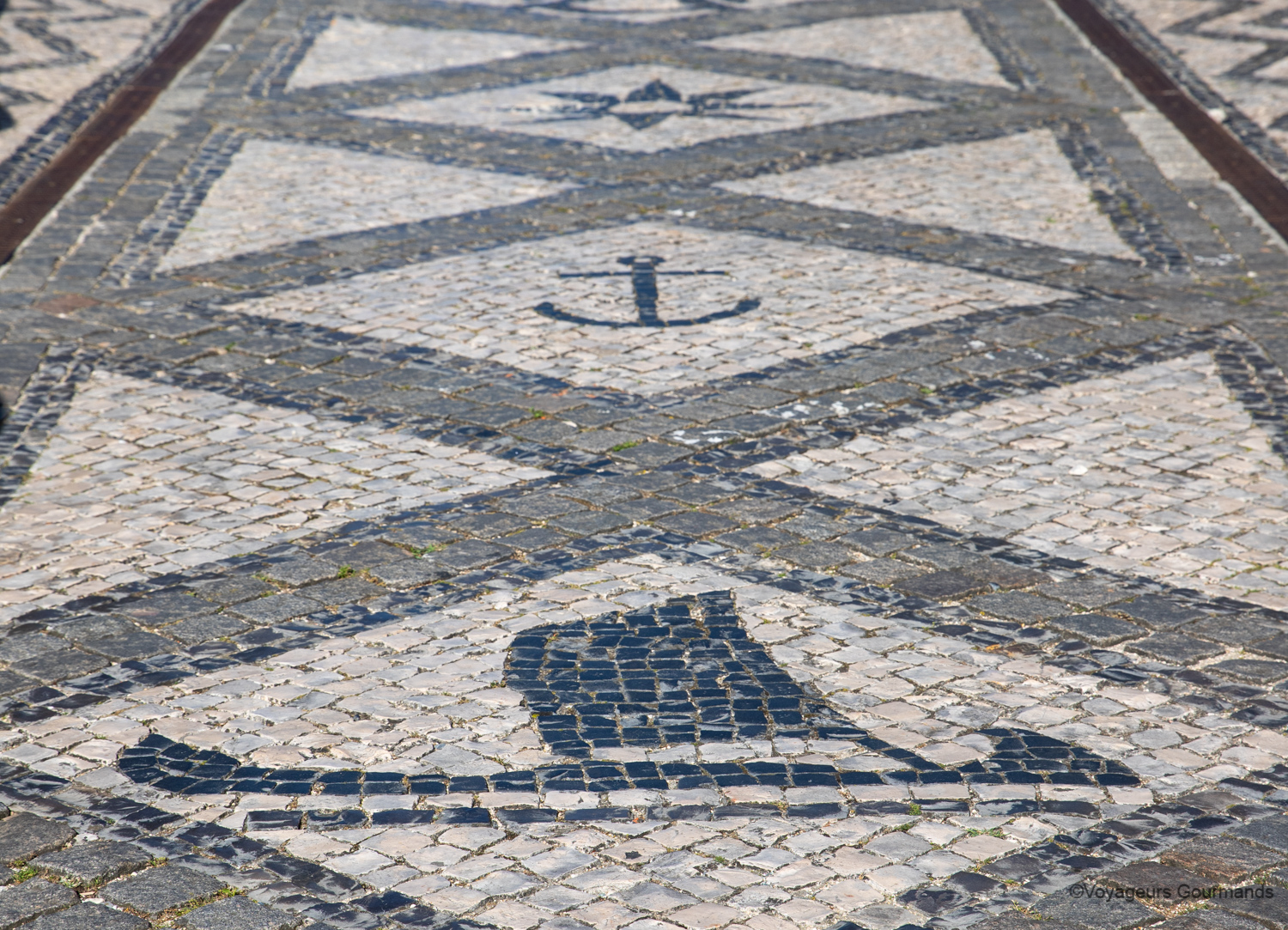 visiter Aveiro 27