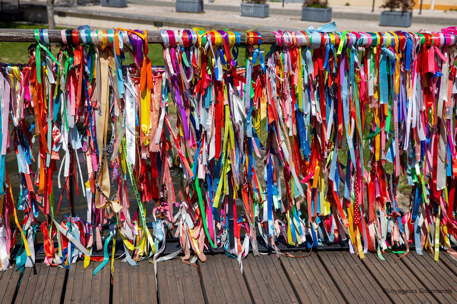 visiter aveiro 11