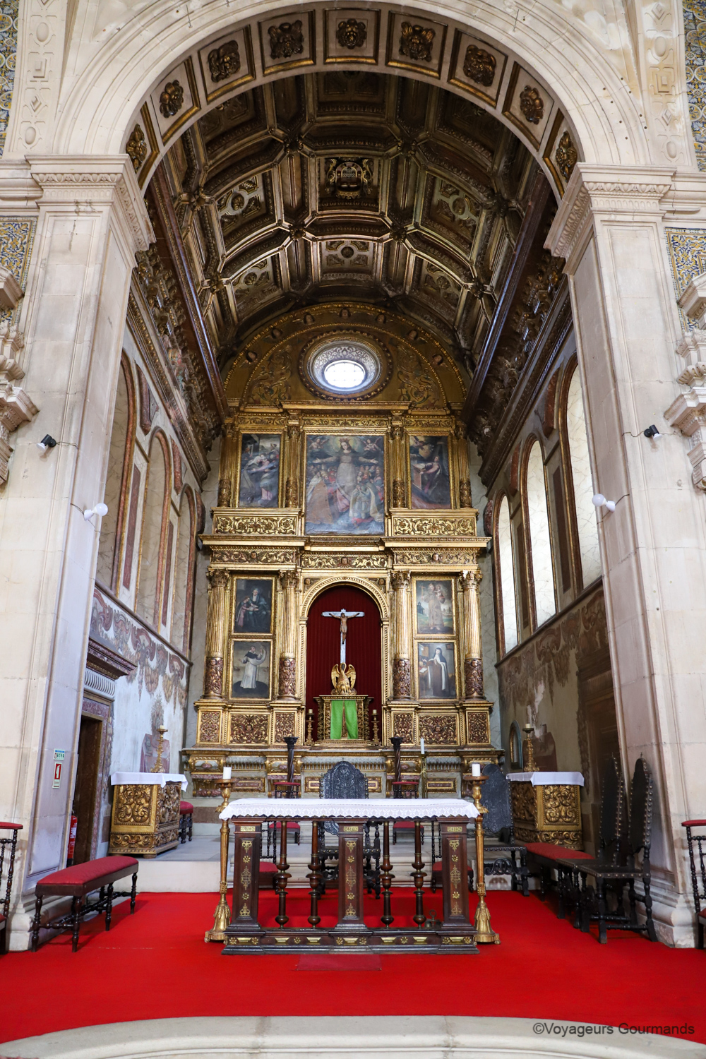 visiter aveiro 12