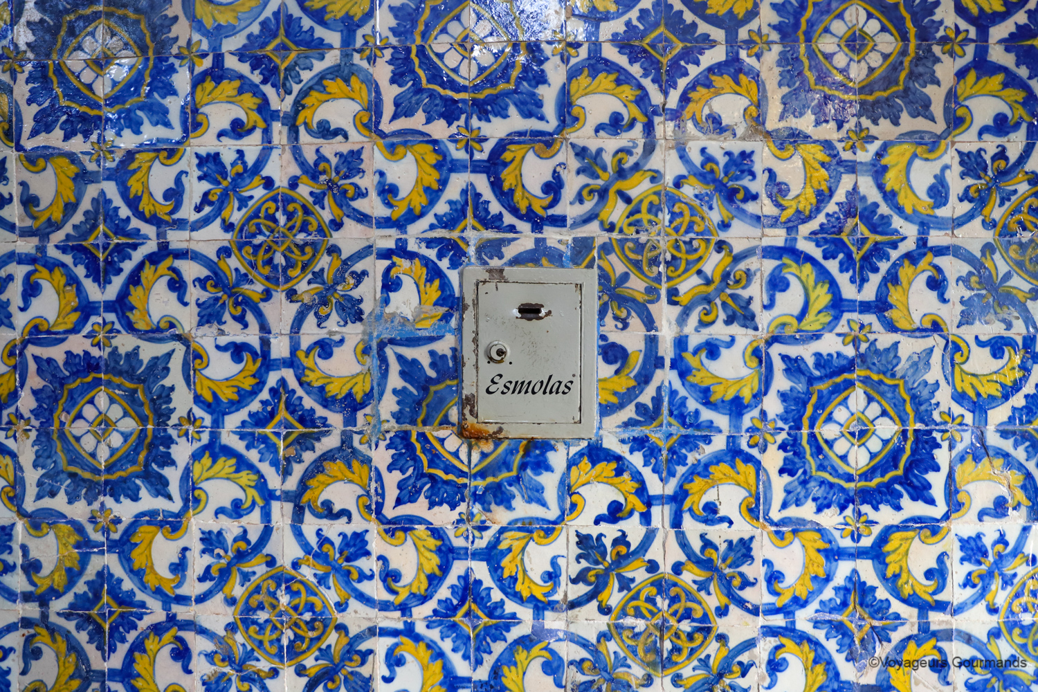 visiter aveiro 13