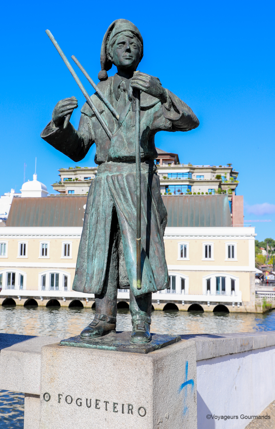 visiter aveiro 14