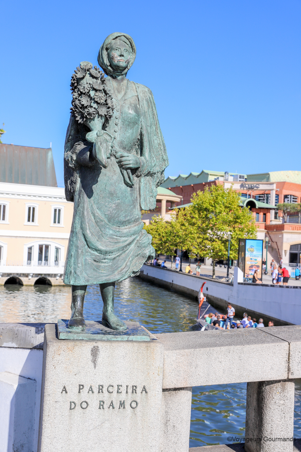 visiter aveiro 15