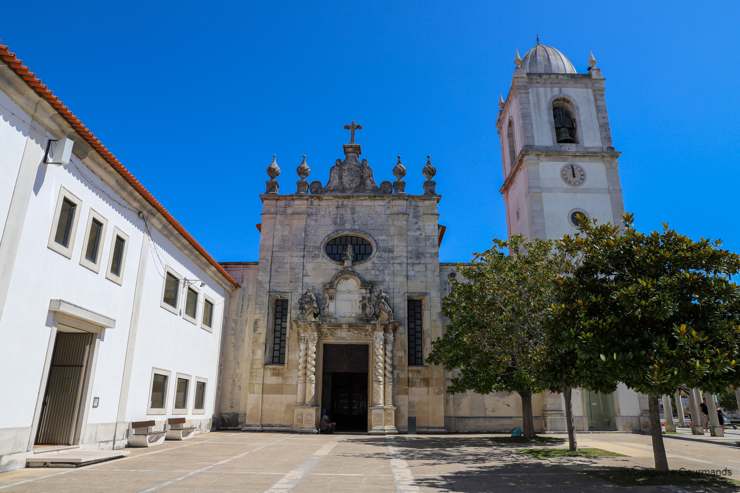 visiter aveiro 3