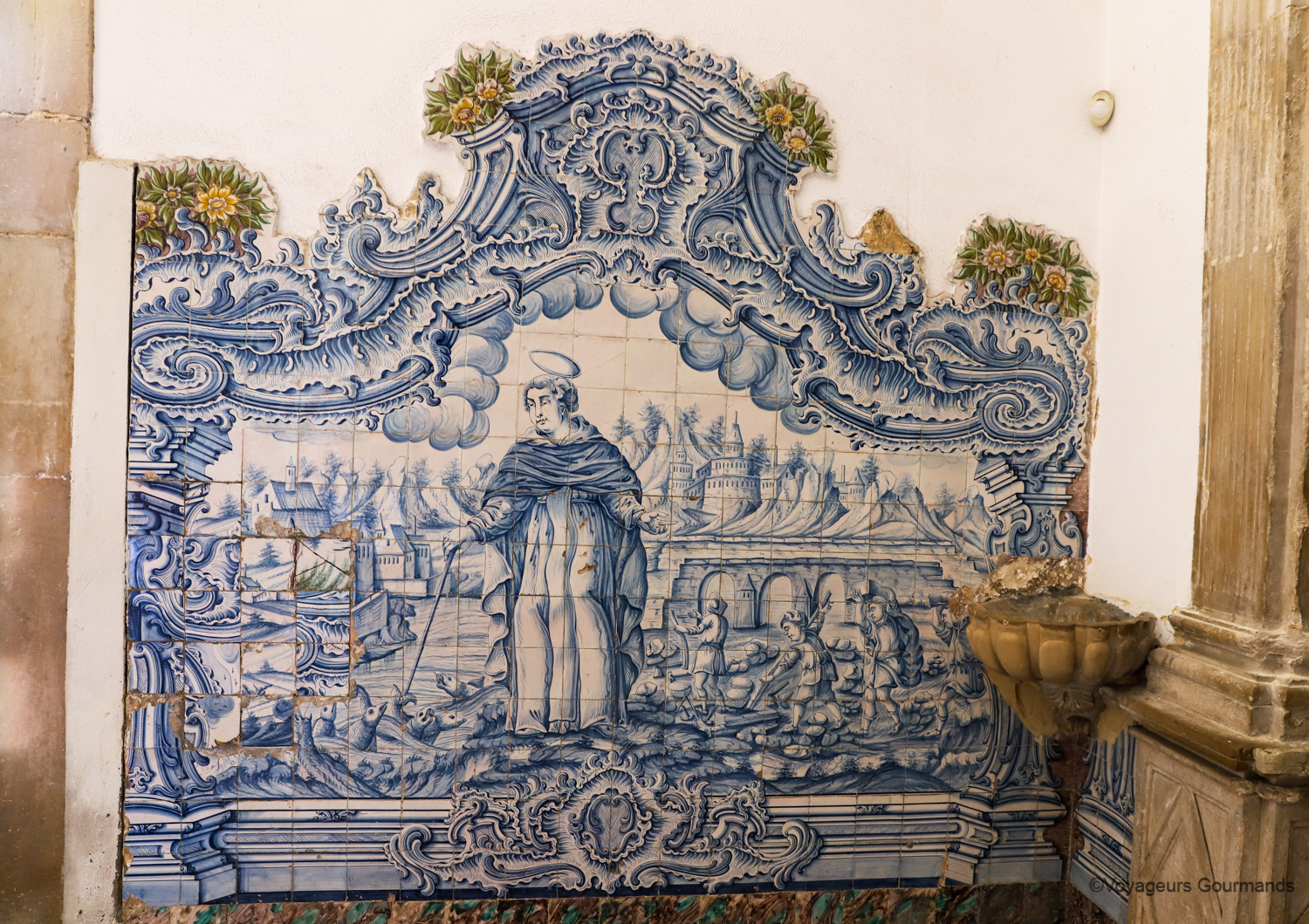 visiter aveiro 4