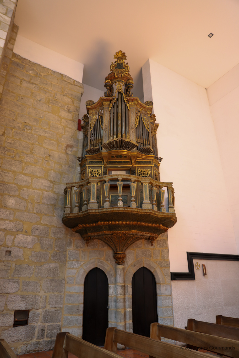 visiter aveiro 5