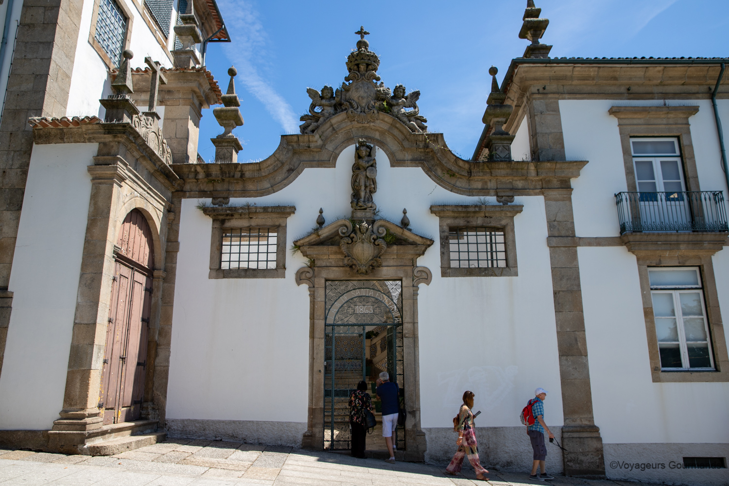 visiter guimaraes 11