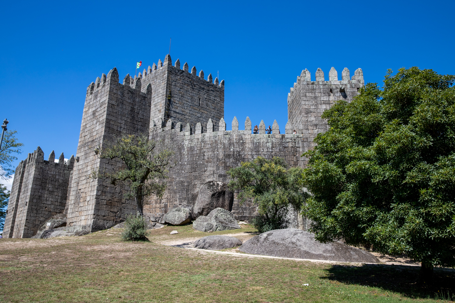 visiter guimaraes 14