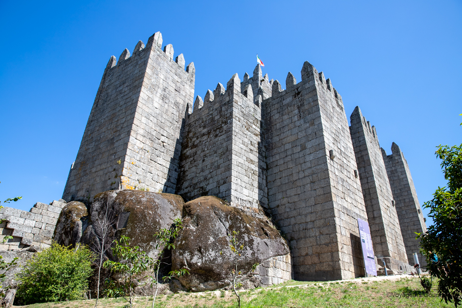 visiter guimaraes 15