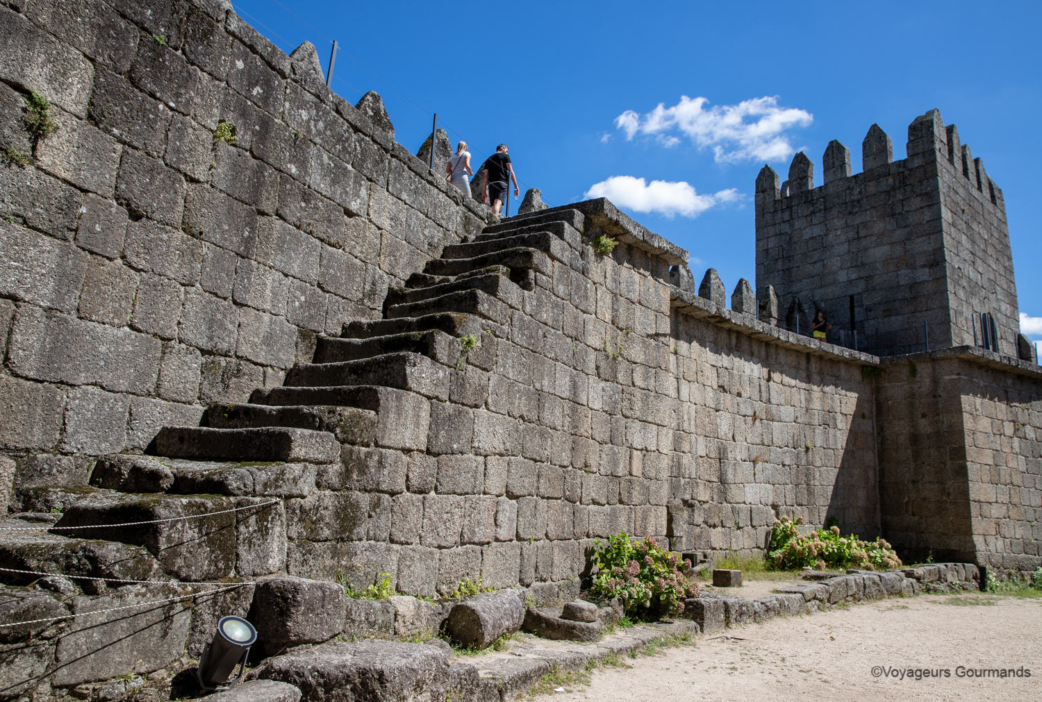 visiter guimaraes 16