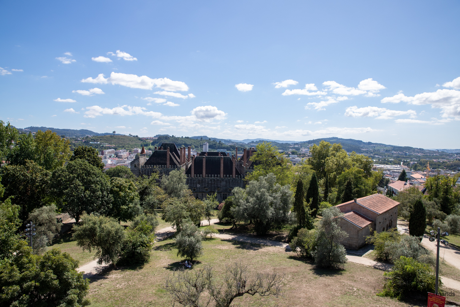 visiter guimaraes 17
