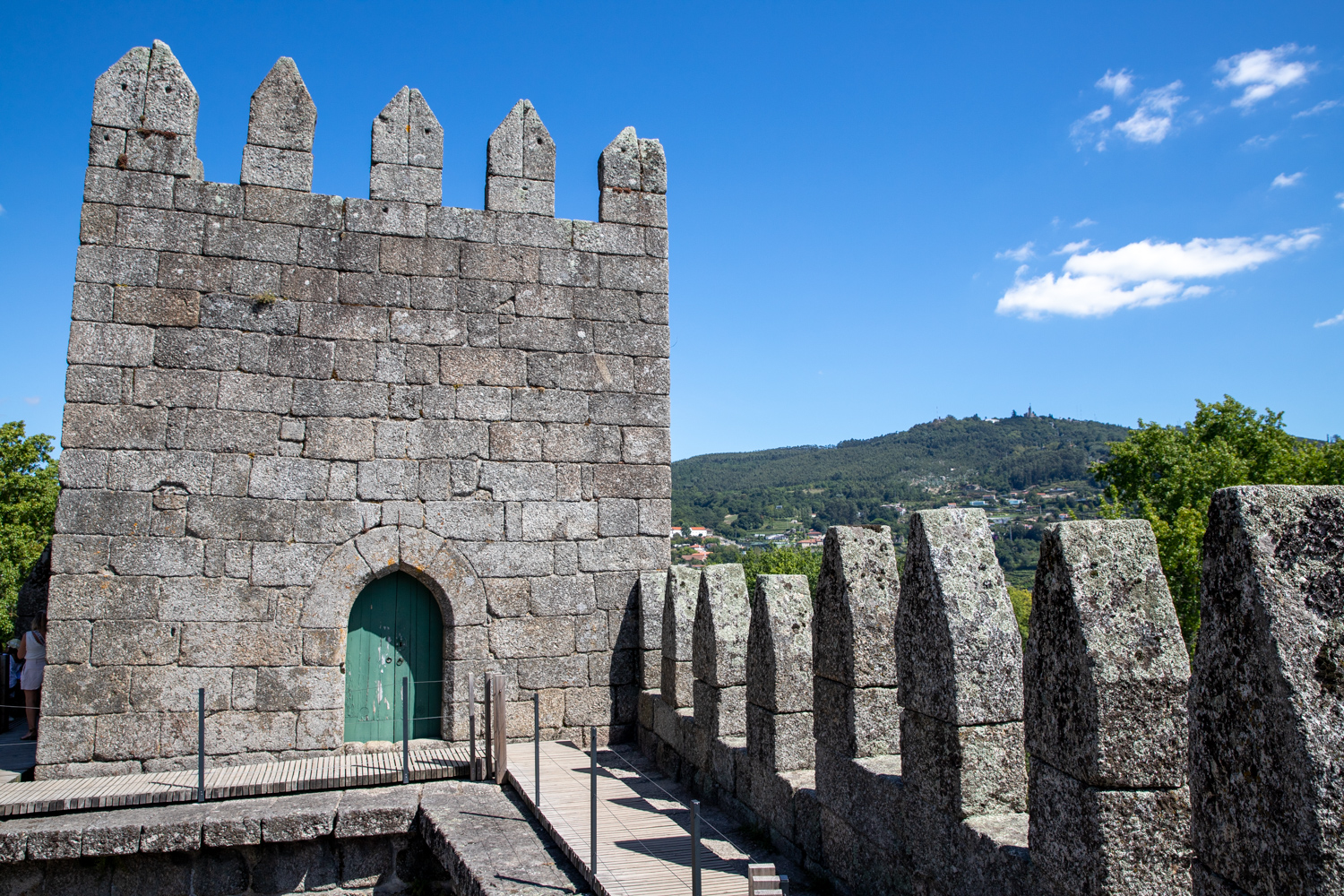 visiter guimaraes 18