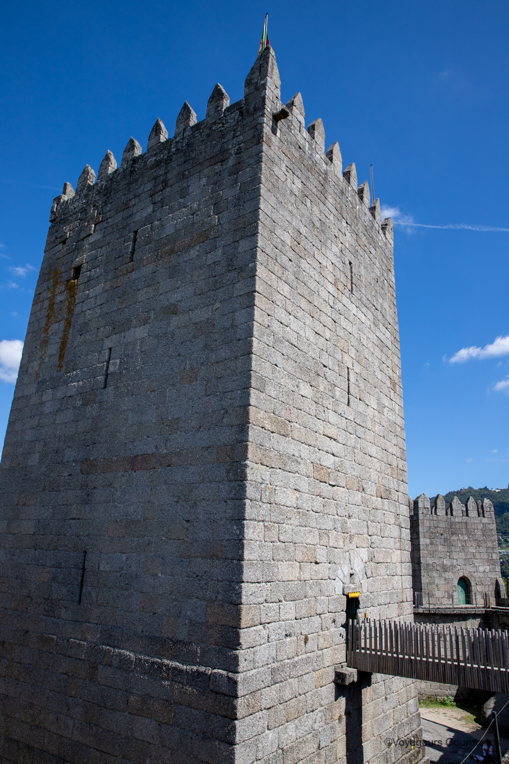 visiter guimaraes 19