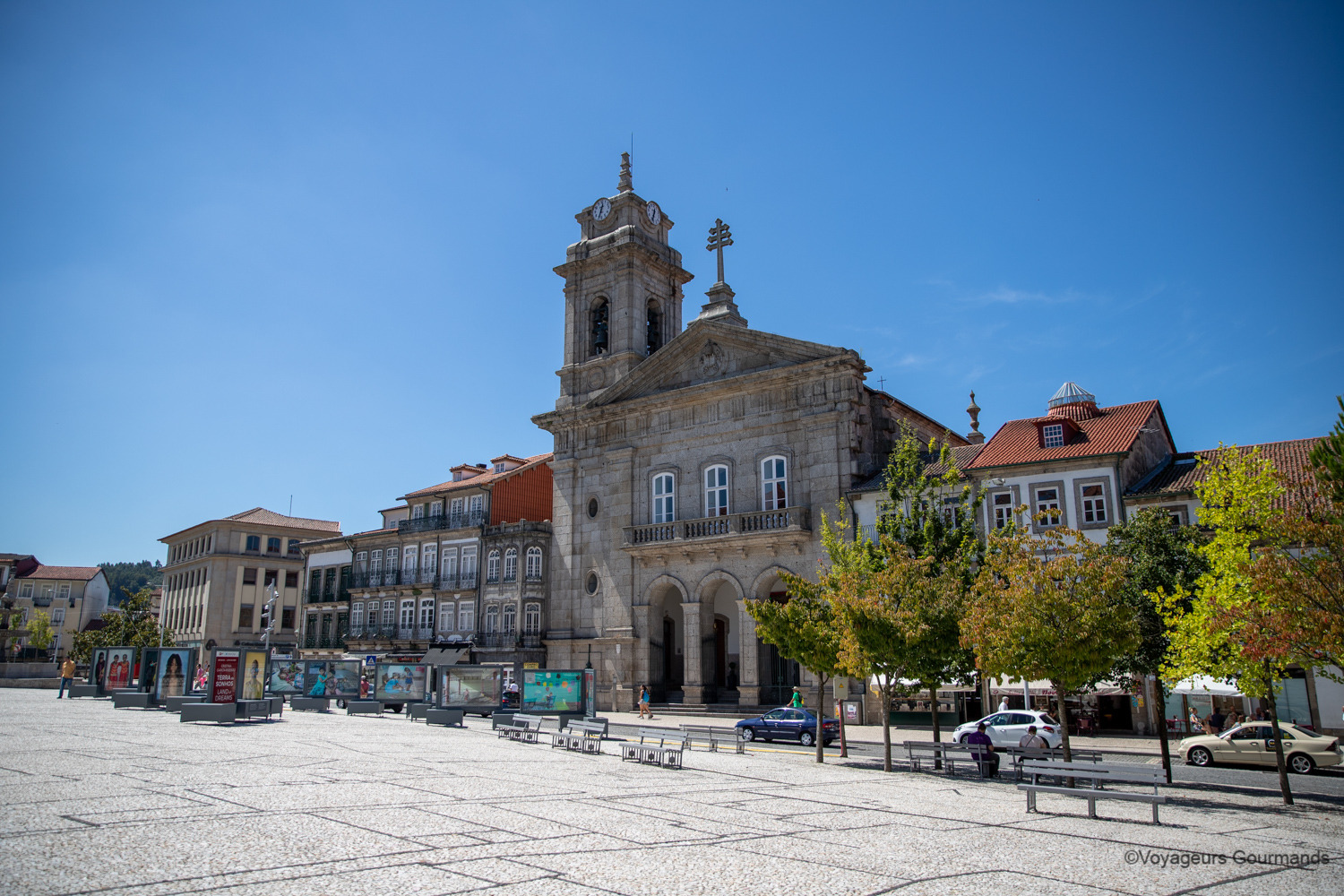 visiter guimaraes 2