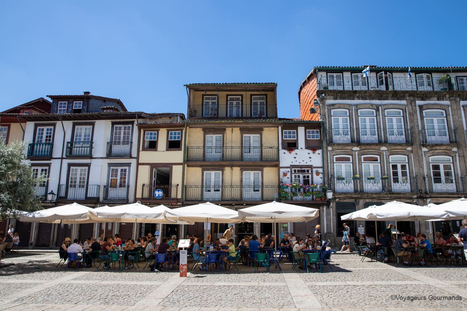 visiter guimaraes 20
